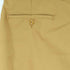 ディッキーズ Dickies ダブルニーワークパンツ メンズ 38/32