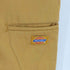 ディッキーズ Dickies ダブルニーワークパンツ メンズ 38/32