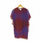 アクネ Acne MALLORY NOISE 変形ワンピース レディース 34