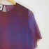 アクネ Acne MALLORY NOISE 変形ワンピース レディース 34