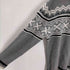 Southern Territory アクリルニットプルオーバー メンズ JPN:XXL