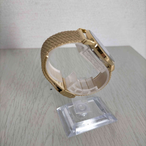 クルース CLUSE ミニュイ MINUIT レディース