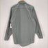 レッドキャップ RED KAP ストライプワークシャツ メンズ JPN:M