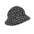 ハフ HUF FUCK IT BUCKET バケットハット メンズ