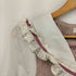 リズリサ LIZ LISA 22SS セーラーカラーセットアップ ワンピース レディース JPN:0