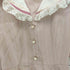 リズリサ LIZ LISA 22SS セーラーカラーセットアップ ワンピース レディース JPN:0