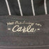 カシラ CA4LA マリンキャップ レディース
