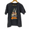 broadway ムービーTシャツ メンズ JPN:L