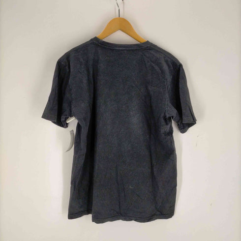 broadway ムービーTシャツ メンズ JPN:L