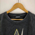 broadway ムービーTシャツ メンズ JPN:L