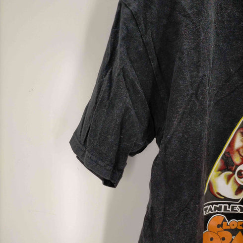 broadway ムービーTシャツ メンズ JPN:L