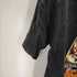 broadway ムービーTシャツ メンズ JPN:L