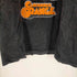 broadway ムービーTシャツ メンズ JPN:L