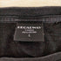 broadway ムービーTシャツ メンズ JPN:L
