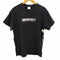 THISISNEVER THAT プリントクルーネックTシャツ メンズ import:M