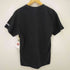 THISISNEVER THAT プリントクルーネックTシャツ メンズ import:M