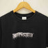 THISISNEVER THAT プリントクルーネックTシャツ メンズ import:M
