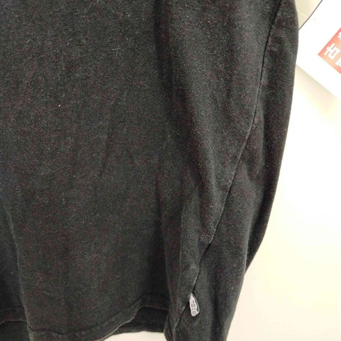 THISISNEVER THAT プリントクルーネックTシャツ メンズ import:M