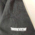 THISISNEVER THAT プリントクルーネックTシャツ メンズ import:M