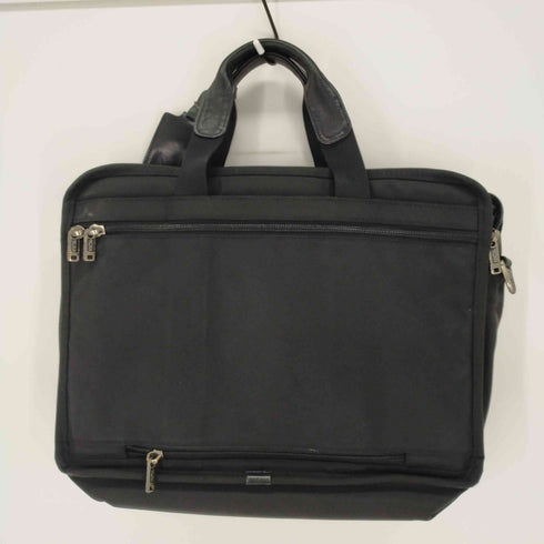 トゥミ TUMI G4.4 ナイロンブリーフケース ビジネスバッグ メンズ