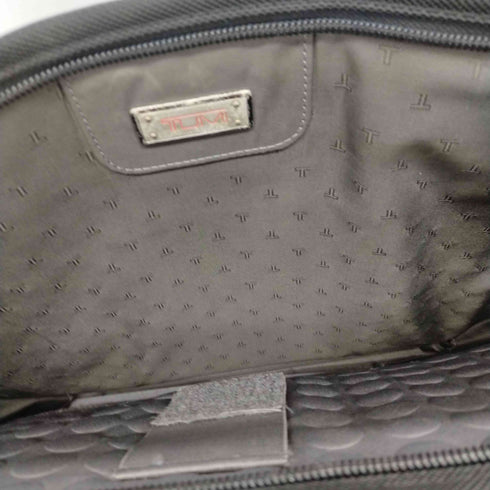 トゥミ TUMI G4.4 ナイロンブリーフケース ビジネスバッグ メンズ