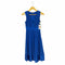 willow シルクワンピース レディース FR:34