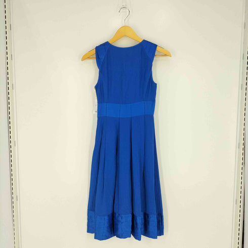 willow シルクワンピース レディース FR:34