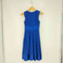 willow シルクワンピース レディース FR:34