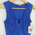 willow シルクワンピース レディース FR:34