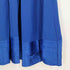 willow シルクワンピース レディース FR:34