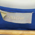 willow シルクワンピース レディース FR:34