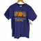 00S フットボールチームTシャツ メンズ JPN:M
