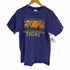 00S フットボールチームTシャツ メンズ JPN:M
