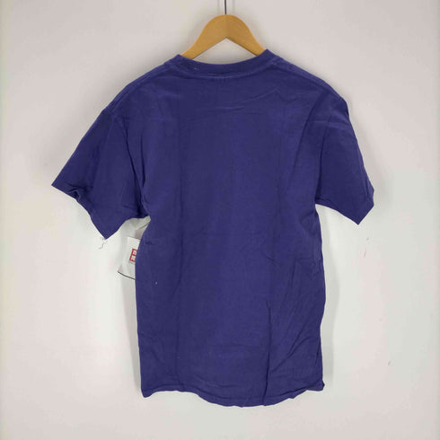 00S フットボールチームTシャツ メンズ JPN:M