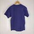 00S フットボールチームTシャツ メンズ JPN:M