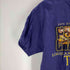 00S フットボールチームTシャツ メンズ JPN:M