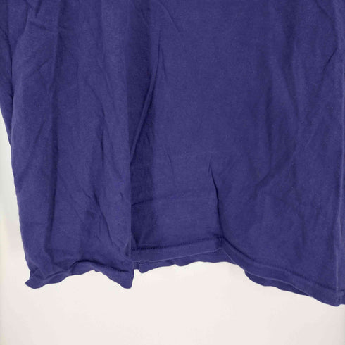 00S フットボールチームTシャツ メンズ JPN:M
