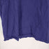 00S フットボールチームTシャツ メンズ JPN:M