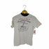 ポロラルフローレン POLO RALPH LAUREN S/S TEE レディース JPN:L
