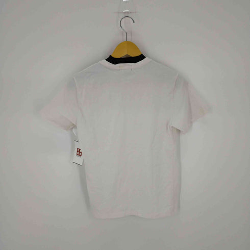 ポロラルフローレン POLO RALPH LAUREN S/S TEE レディース JPN:L