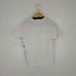ポロラルフローレン POLO RALPH LAUREN S/S TEE レディース JPN:L
