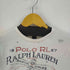 ポロラルフローレン POLO RALPH LAUREN S/S TEE レディース JPN:L