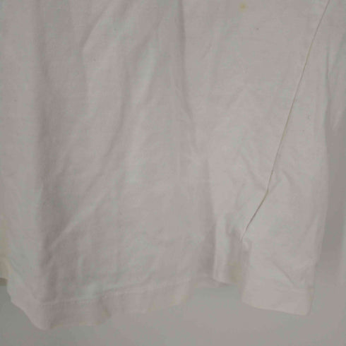 ポロラルフローレン POLO RALPH LAUREN S/S TEE レディース JPN:L