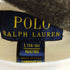 ポロラルフローレン POLO RALPH LAUREN S/S TEE レディース JPN:L