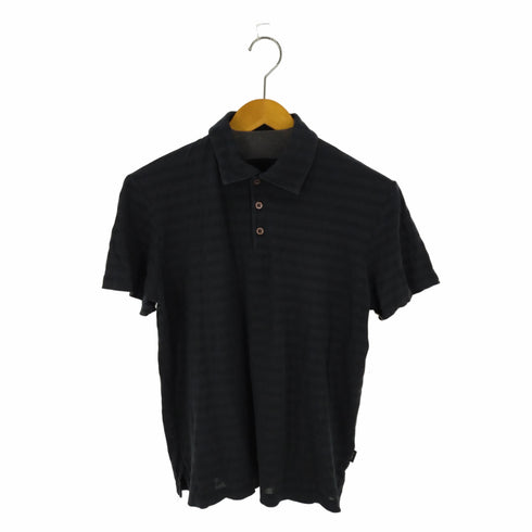 ボスヒューゴボス BOSS HUGO BOSS ポロ メンズ JPN:S