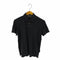 ボスヒューゴボス BOSS HUGO BOSS ポロ メンズ JPN:S