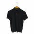 ボスヒューゴボス BOSS HUGO BOSS ポロ メンズ JPN:S