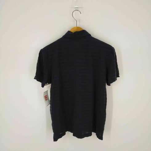 ボスヒューゴボス BOSS HUGO BOSS ポロ メンズ JPN:S