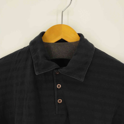 ボスヒューゴボス BOSS HUGO BOSS ポロ メンズ JPN:S