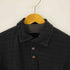 ボスヒューゴボス BOSS HUGO BOSS ポロ メンズ JPN:S